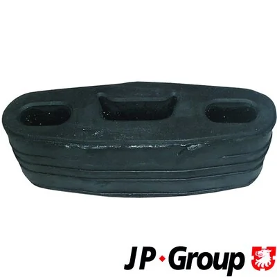 Bracket, muffler